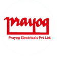 Prayog Electricals